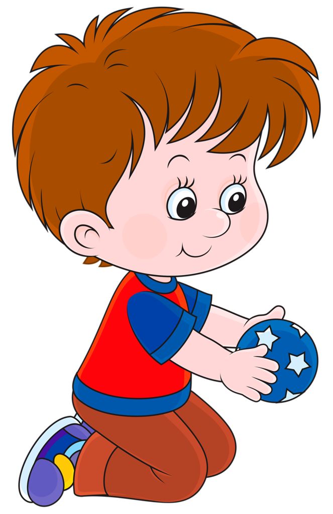 Chip clipart kid, Picture #182530 chip clipart kid