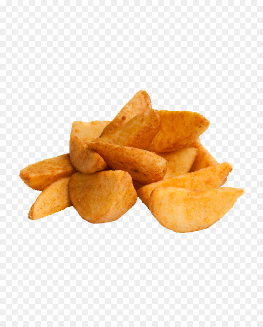 chip clipart potato wedge