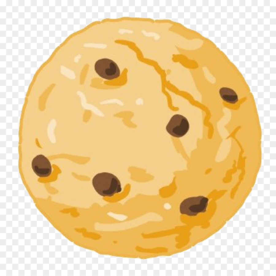 cookies clipart circle