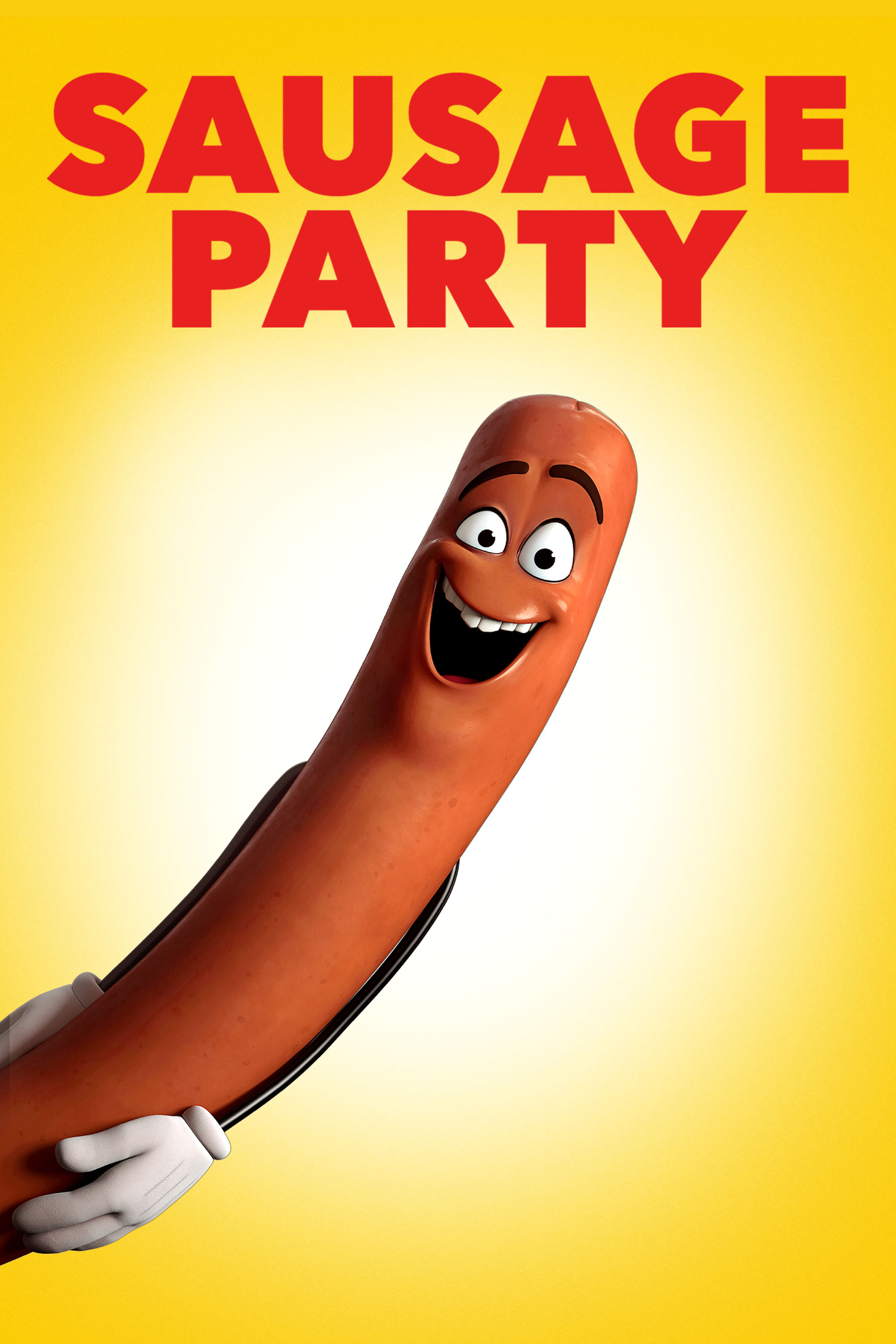 Party transcripts wiki fandom. Chip clipart sausage