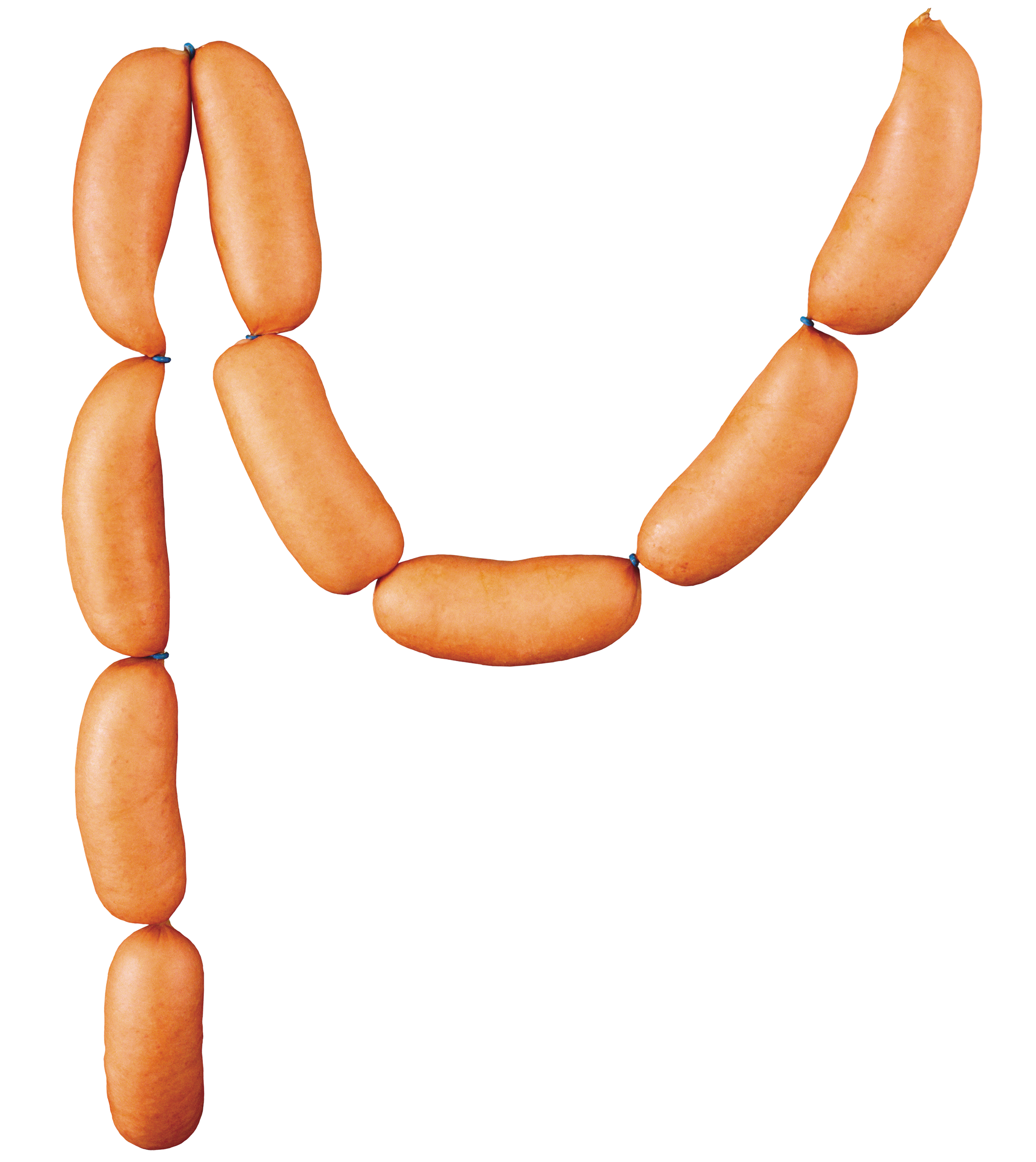Small png images. Sausages clipart best web