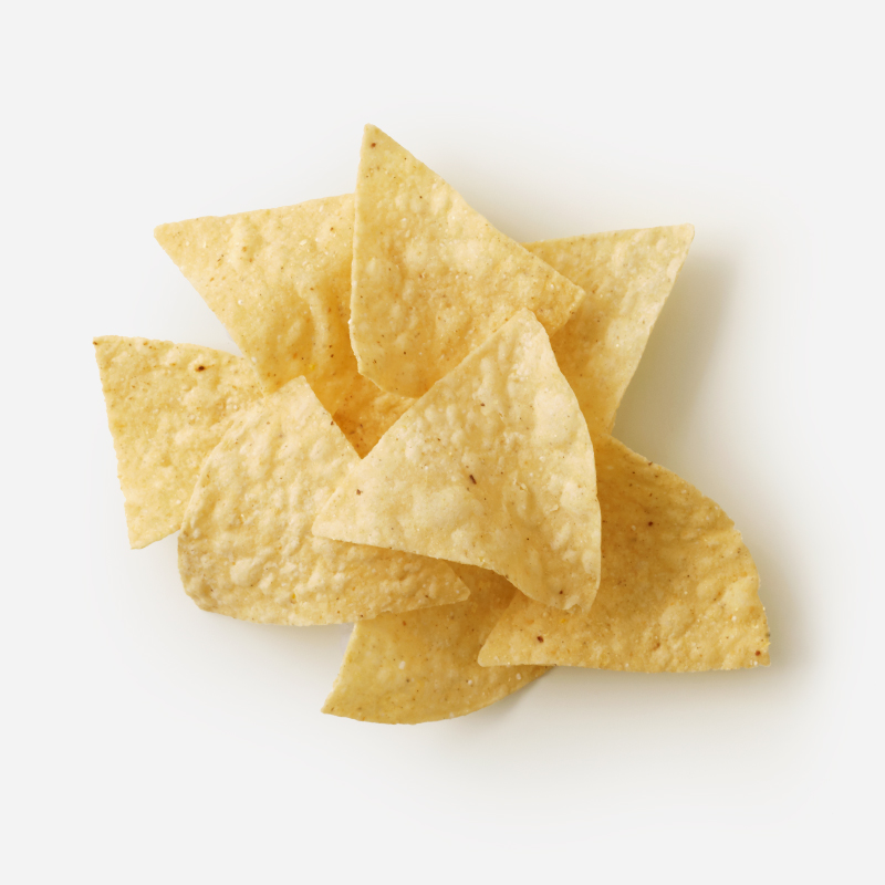 chip clipart tortilla chip