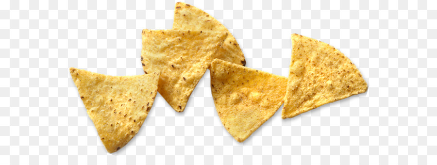 nacho clipart tortilla chip