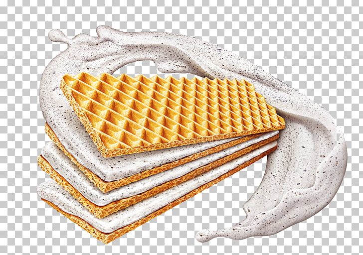 chip clipart wafer