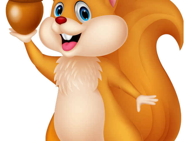 Chipmunk free on dumielauxepices. Clipart squirrel track