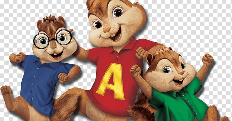 Alvin seville theodore youtube. Chipmunk clipart chipmunk cheek