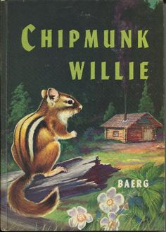 chipmunk clipart eastern chipmunk