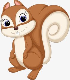 Chipmunk clipart kid. Image result for christmas