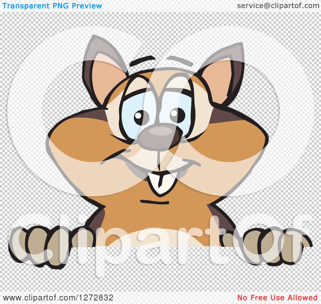 Chipmunk clipart sad. Happy free pnglogocoloring pages