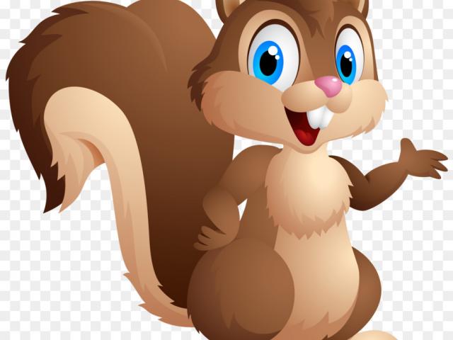Free on dumielauxepices net. Chipmunk clipart single animal