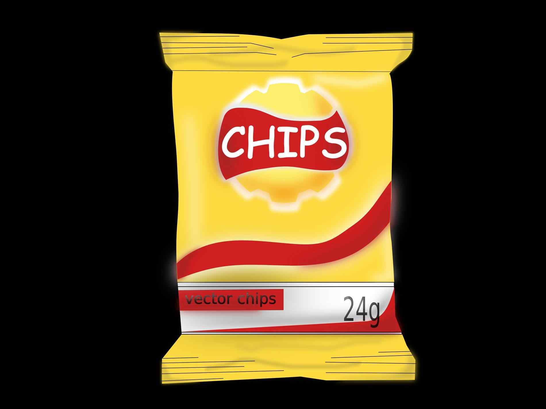 Аватарка чипсов. Чипсы. Чипсы Chips. Чипсы Лейс. A Packet of Chips.