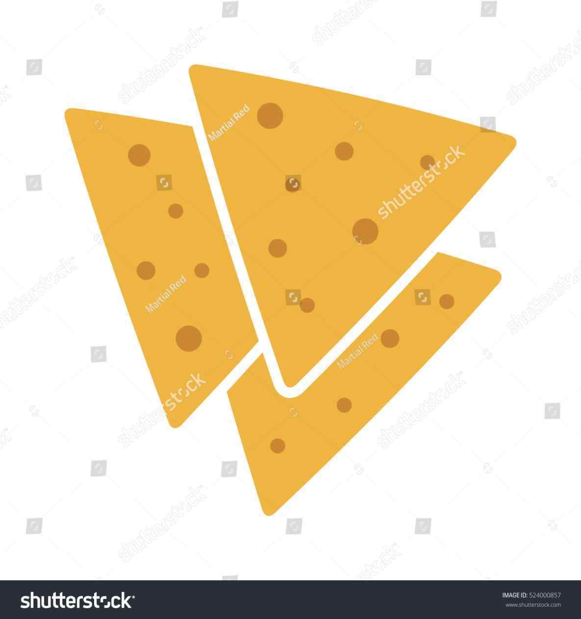 On stock photo wooden. Chips clipart bowl chip