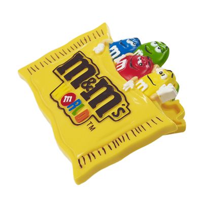 chips clipart chip candy