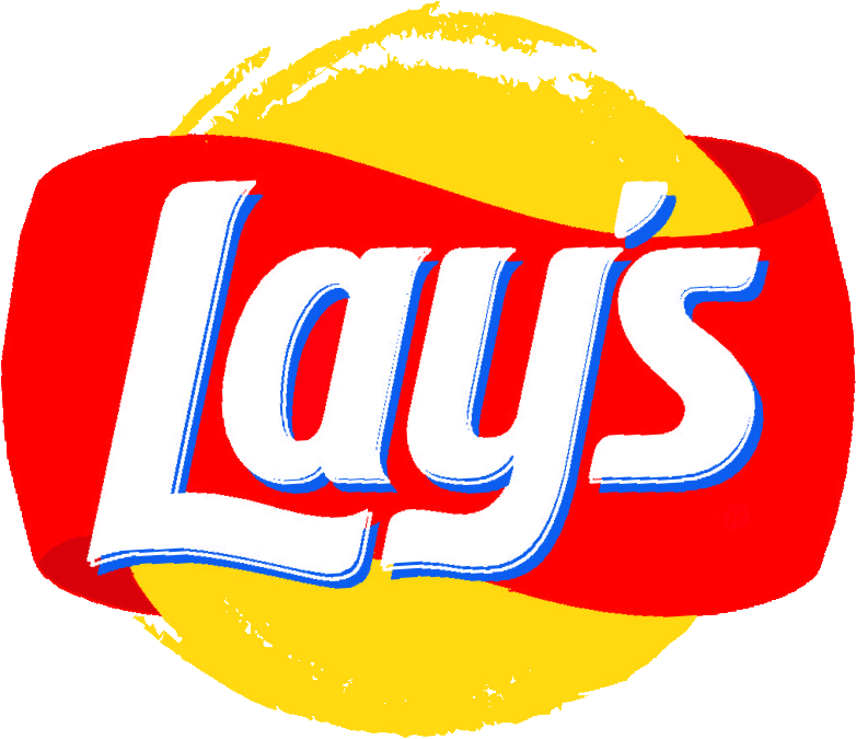 Chips clipart chip lays, Chips chip lays Transparent FREE for download