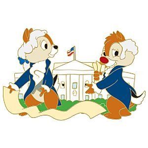 Chips clipart hot chip.  best n dale