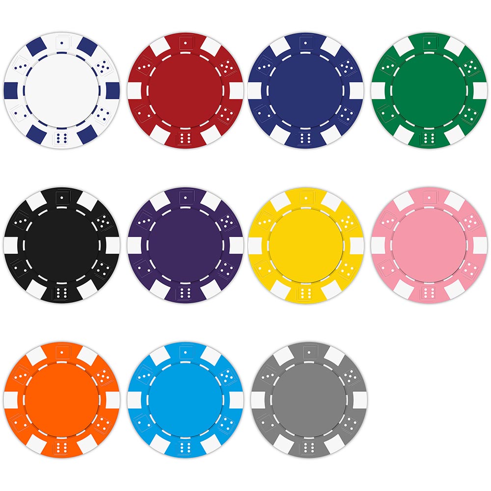 Chips Clipart Poker Chips Poker Transparent FREE For Download On