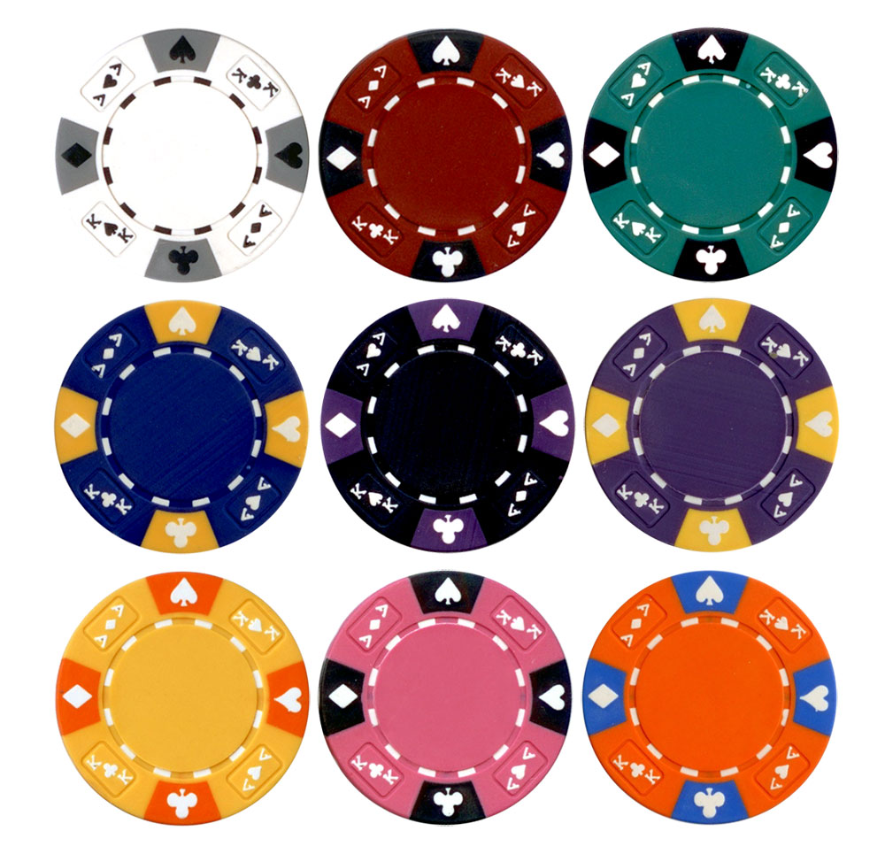 Chips clipart poker, Chips poker Transparent FREE for download on ...