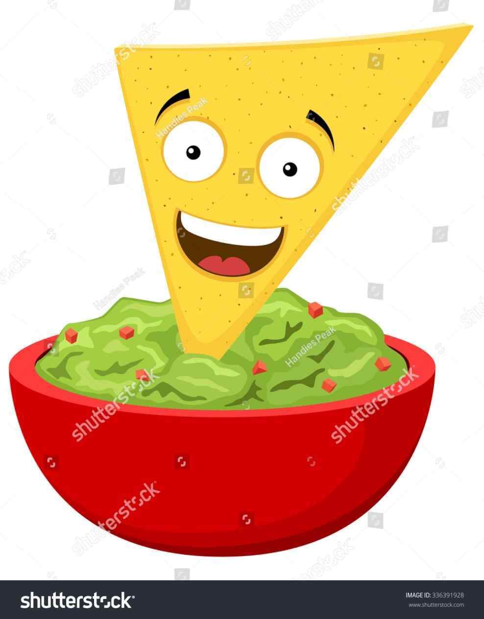 Chips clipart tortilla chip. Your meme source