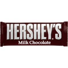 chocolate clipart bar hershey
