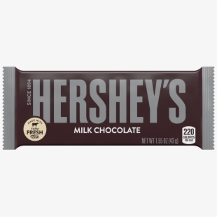 Chocolate clipart bar hershey, Chocolate bar hershey Transparent FREE