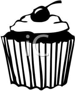 muffins clipart motherclip
