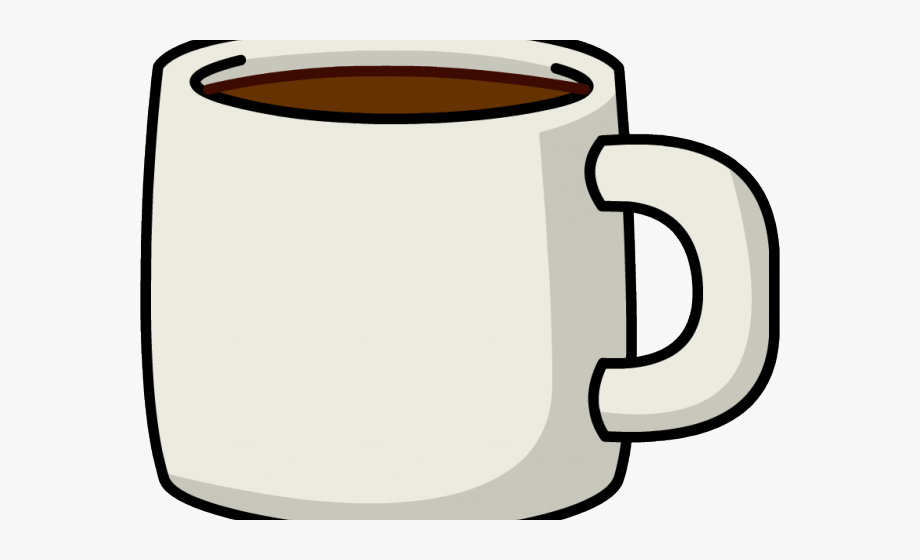 Clipart Cup Hot Chocolate Mug Clipart Cup Hot Chocolate Mug Transparent FREE For Download On
