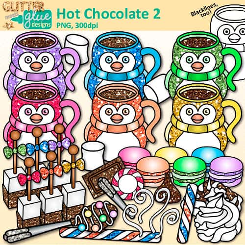 chocolate clipart chocloate