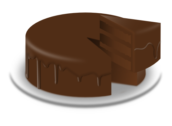 Free cliparts pudding download. Chocolate clipart chocolate dessert