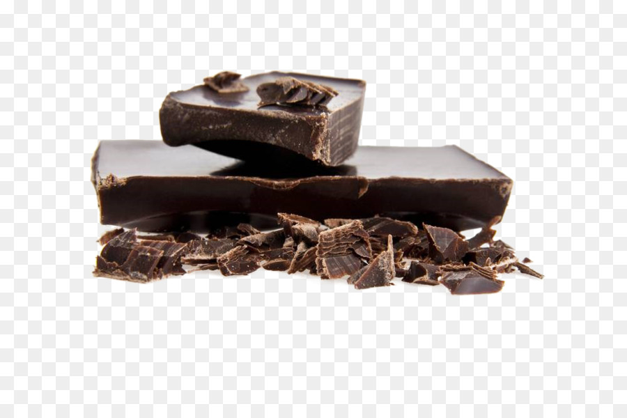 chocolate clipart chocolate fudge