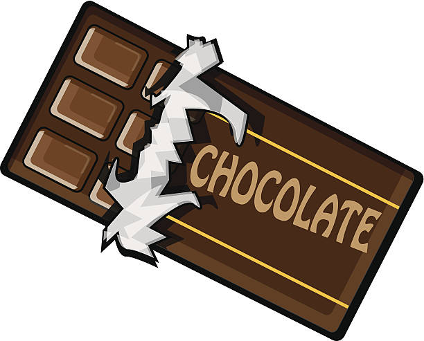 chocolate clipart chocolate treat