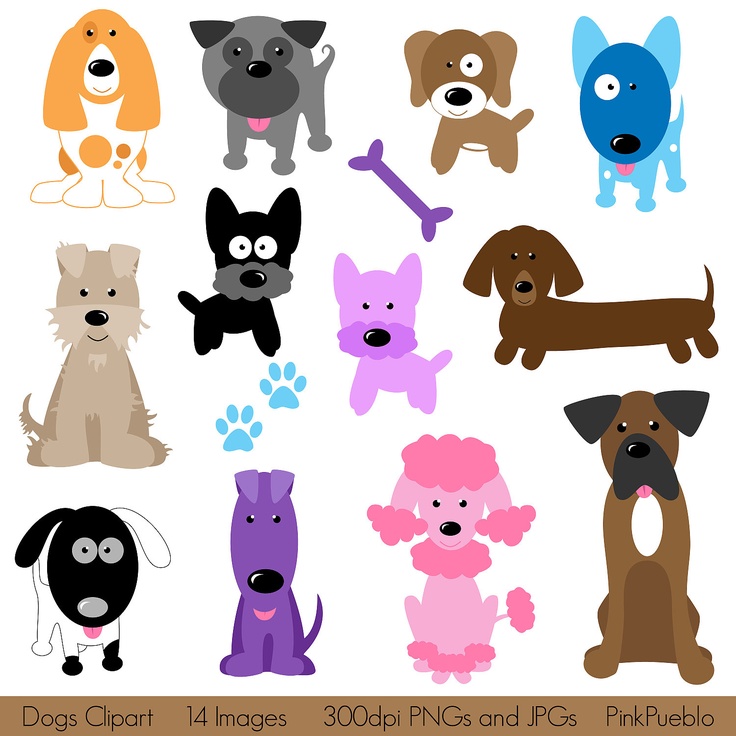 Chocolate clipart dog.  best quilts ideas