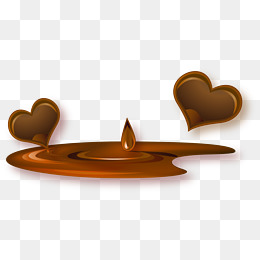 Chocolate clipart juice. Png vectors psd and