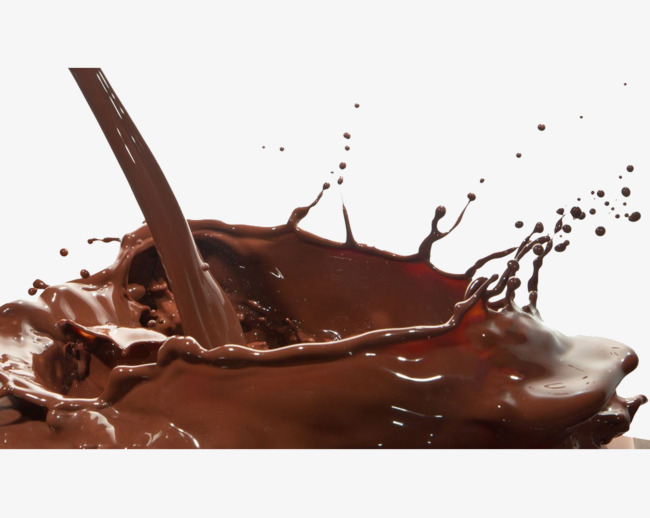 Chocolate clipart juice. Ordinary png image and