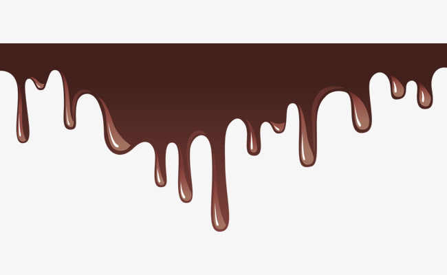 Coffee liquid png image. Chocolate clipart juice