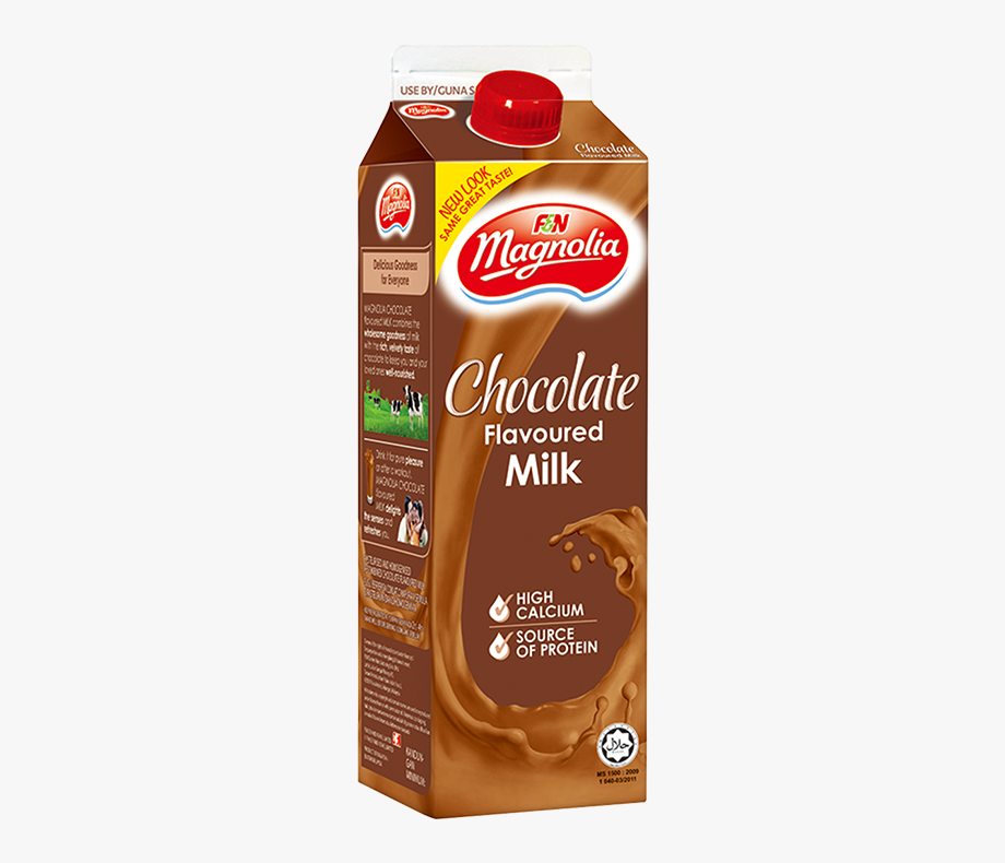 chocolate clipart milk chocolate
