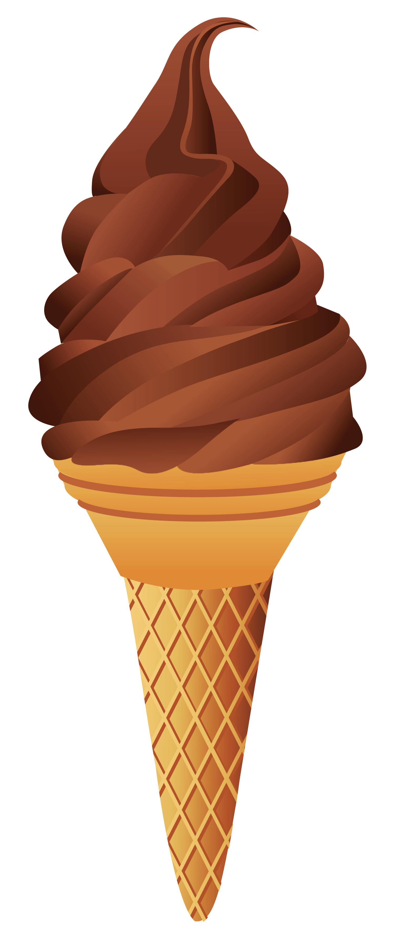 icecream clipart ice cream cone