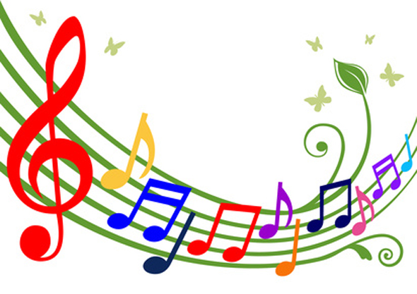 Childrens clipground children. Choir clipart child choir