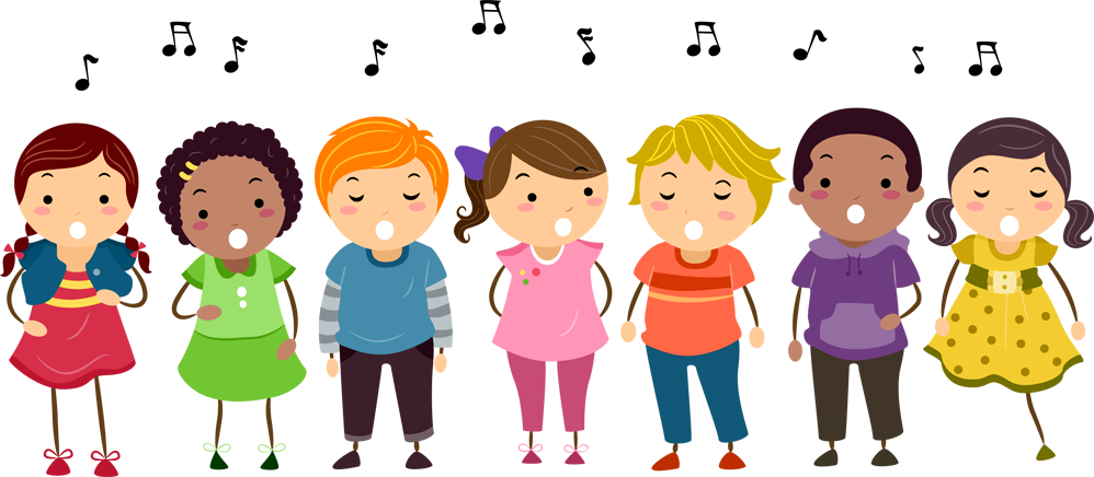 Lungs clipart ambulation. Choir images image group