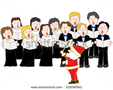 Free download best on. Choir clipart kindergarten