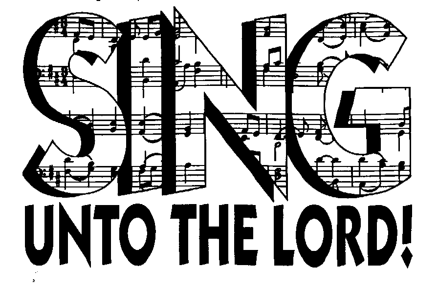 Ministries barnes united methodist. Choir clipart music ministry