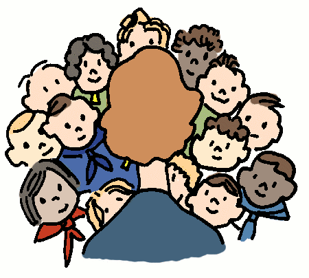 Free cliparts download clip. Choir clipart school assembly