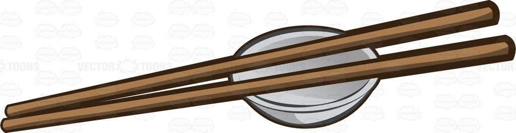 chopsticks-clipart-cartoon-11.jpg (1024×264)
