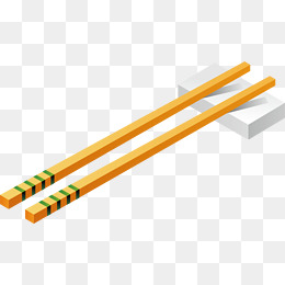 chopsticks clipart chop sticks