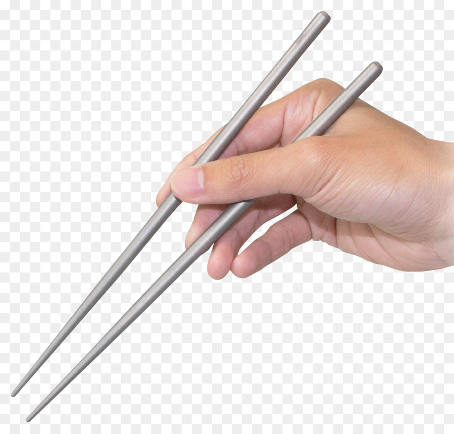 chopsticks clipart chop sticks
