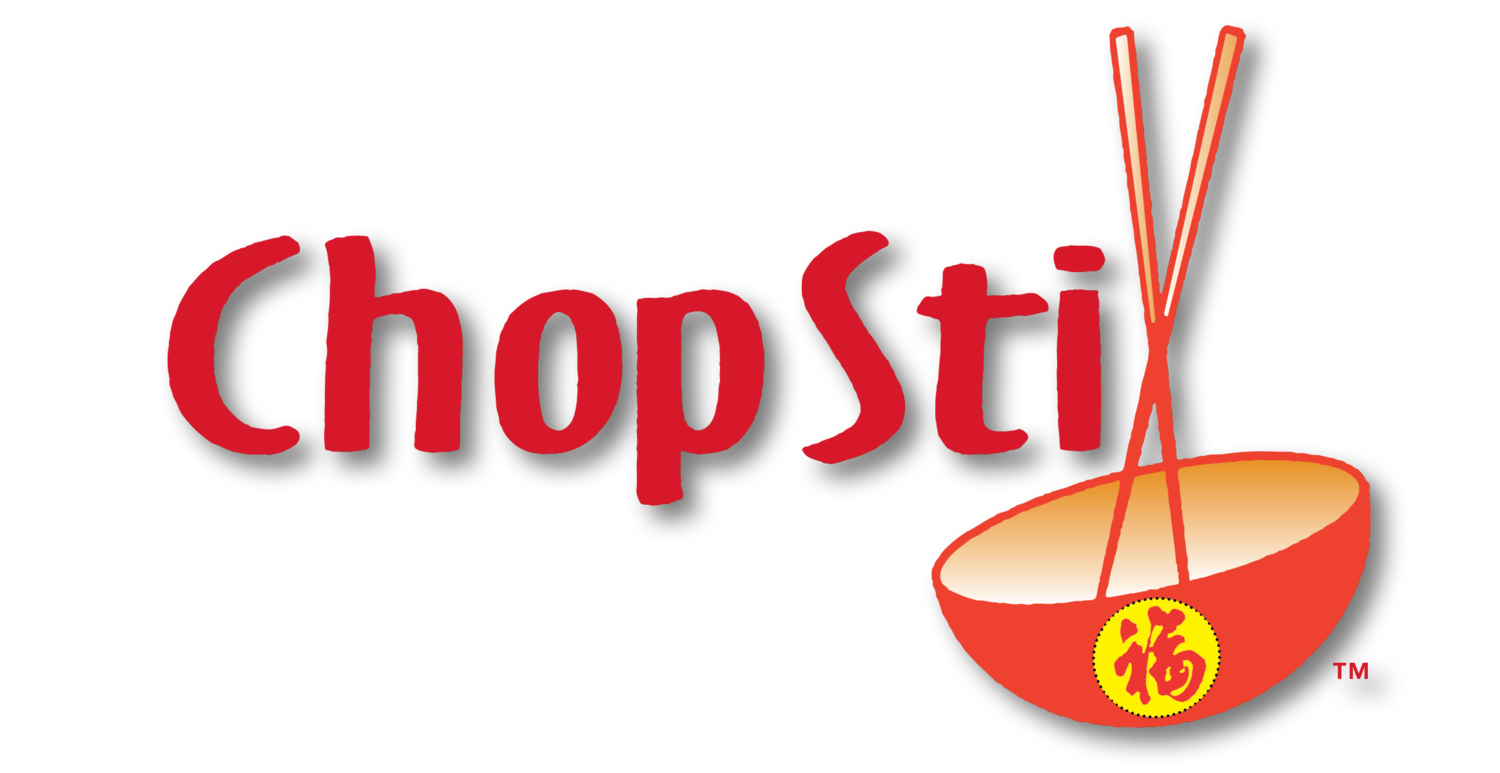 chopsticks clipart chopstick chinese