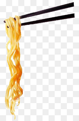 noodle clipart chopstick noodle