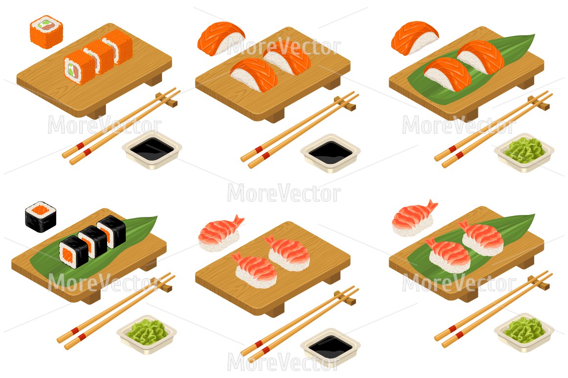 chopsticks clipart personalised
