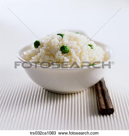 Chopsticks clipart plate rice. Food pencil and in