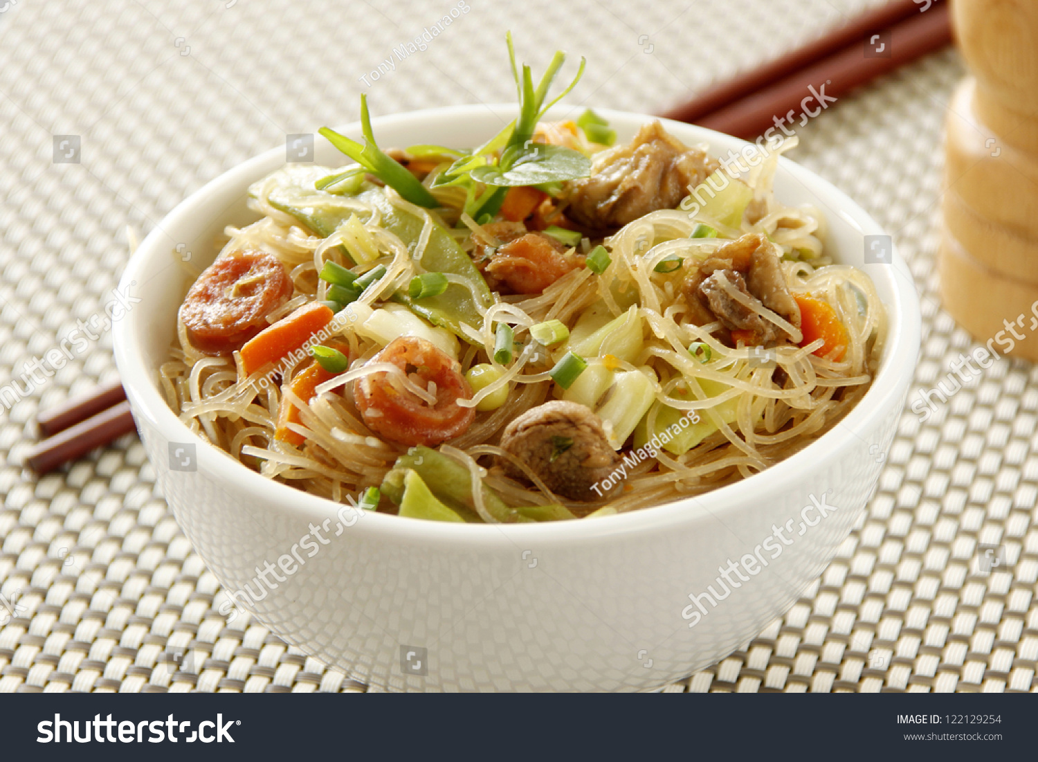 Chopsticks clipart plate rice. Fried noodle pencil and