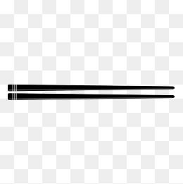 Chopsticks clipart red black. Chopstick png vectors psd